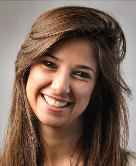 type="image/jpeg" width="450" height="550" Mary Jane